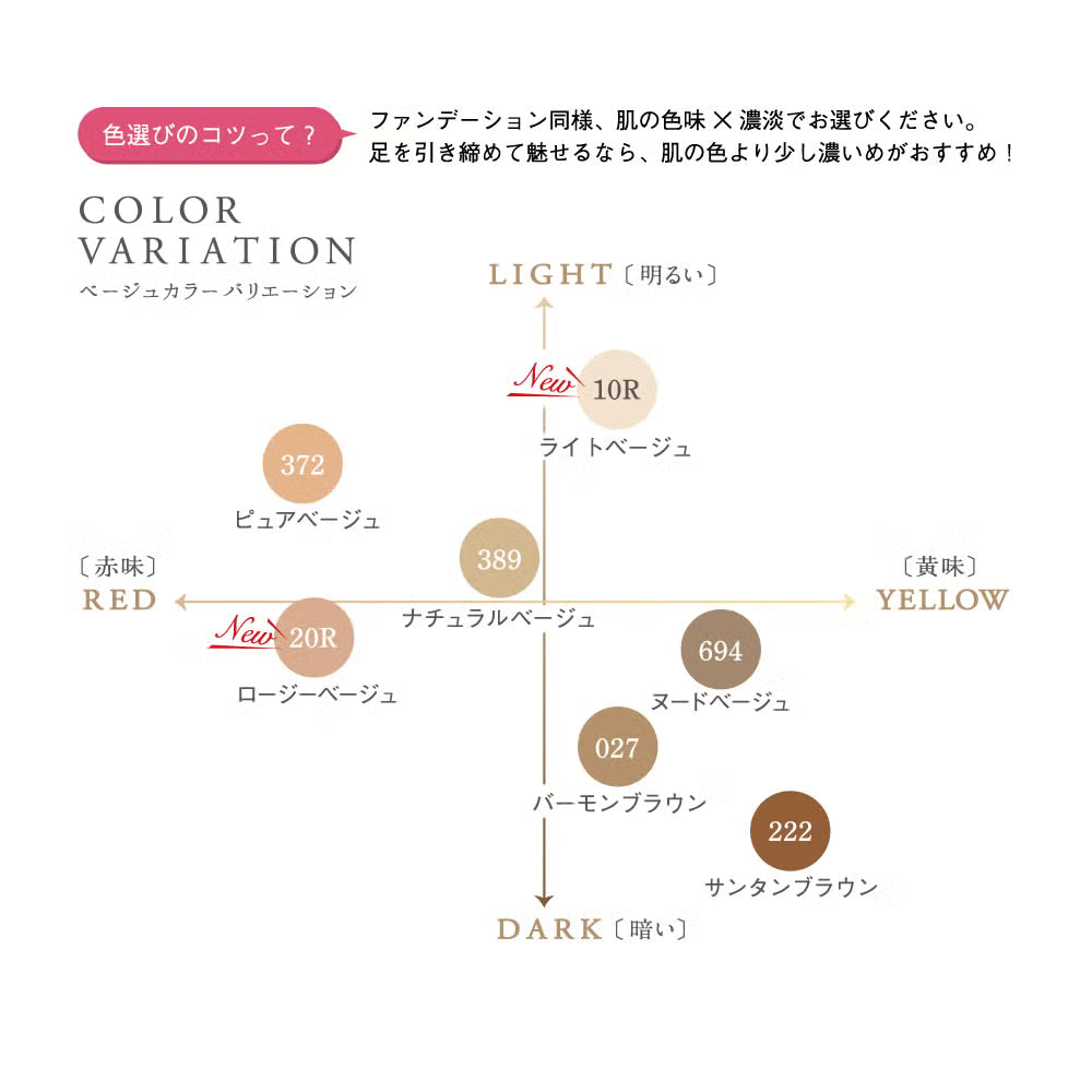 GUNZE 郡是 SABRINA Natural 素肌感 不勾絲 絲襪