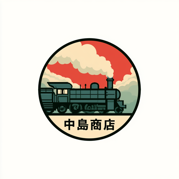 中島商店